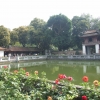 Zdjęcie z Tajlandii - 