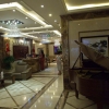 Zdjęcie z Tajlandii - nasz hotel