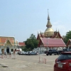 Zdjęcie z Tajlandii - Pattaya