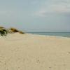 Zdjęcie z Grecji - Plaża między Tigaki i Marmari