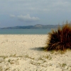 Zdjęcie z Grecji - Plaża między Tigaki i Marmari