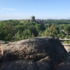 Zdjęcie ze Szwecji - Kungalv