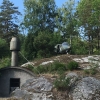 Zdjęcie ze Szwecji - Aeroseum
