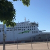 Zdjęcie ze Szwecji - Karlskrona