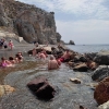 Zdjęcie z Grecji - Objazd wyspy