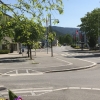 Zdjęcie z Norwegii - Fagernes