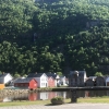 Zdjęcie z Norwegii - Laerdal