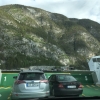 Zdjęcie z Norwegii - 