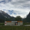 Zdjęcie z Norwegii - 