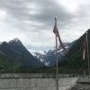 Zdjęcie z Norwegii - 