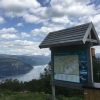 Zdjęcie z Norwegii - 