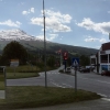 Zdjęcie z Norwegii - Innvik