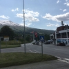 Zdjęcie z Norwegii - Innvik