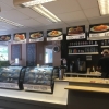 Zdjęcie z Norwegii - Innvik