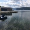 Zdjęcie z Norwegii - Innvik