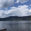 Zdjęcie z Norwegii - Innvik