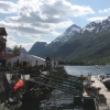 Zdjęcie z Norwegii - 