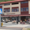 Zdjęcie z Norwegii - 