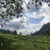 Zdjęcie z Norwegii - 
