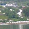 Zdjęcie z Norwegii - Geiranger