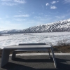 Zdjęcie z Norwegii - 