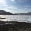 Zdjęcie z Norwegii - 