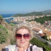 Zdjęcie z Włoch - w uroczym Castelsardo