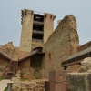 Zdjęcie z Włoch - Castello Malaspina
