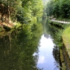 Zdjęcie z Czech - Saksońska Szwajcaria