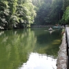 Zdjęcie z Czech - Saksońska Szwajcaria