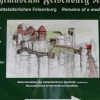 Zdjęcie z Czech - Saksońska Szwajcaria
