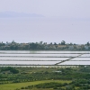 Zdjęcie z Włoch - Park Molentarius Saline utworzony został na terenie