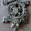 Zdjęcie z Czech - Hluboká nad Vltavou