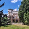 Zdjęcie z Czech - Hluboká nad Vltavou
