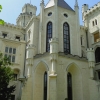 Zdjęcie z Czech - Hluboká nad Vltavou