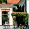 Zdjęcie z Czech - Hluboká nad Vltavou