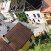 Zdjęcie z Czech - Czeski Krumlov