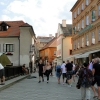 Zdjęcie z Czech - Czeski Krumlov