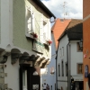 Zdjęcie z Czech - Czeski Krumlov