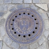 Zdjęcie z Czech - Czeski Krumlov