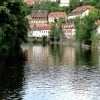 Zdjęcie z Czech - Czeski Krumlov