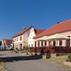 Zdjęcie z Czech - Holaszowice