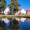 Zdjęcie z Czech - Holaszowice