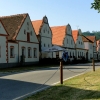 Zdjęcie z Czech - Holaszowice
