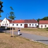 Zdjęcie z Czech - Holaszowice