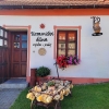 Zdjęcie z Czech - Holaszowice