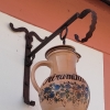 Zdjęcie z Czech - Holaszowice