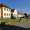 Zdjęcie z Czech - Holaszowice