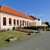Zdjęcie z Czech - Holaszowice