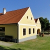 Zdjęcie z Czech - Holaszowice